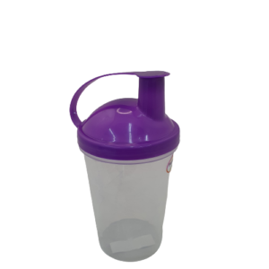 P3742- SIPPER HANDY 350mℓ FORM 8635