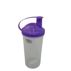 P3743- SIPPER HANDY 550mℓ FORM 8636