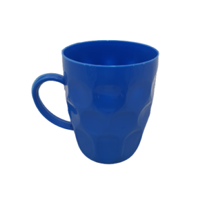 P3744- MUG ZAMA FORM 8402Z