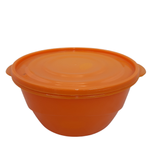 P2898-BOWL/LID SALAD SML 727