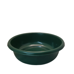 P3147- BASIN 38cm RP