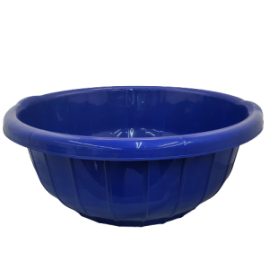 P1495- BASIN ROUND 50ℓ RP