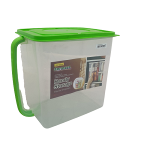 P3799- STORAGE HANDY 9ℓ FORM 8237