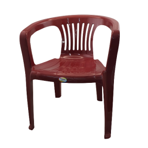 P2937- CHAIR KIDDIES FORM 6252