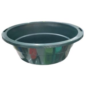 P2876-BASIN OVAL 130ℓ BUZZ