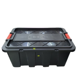 P2902-STORAGE BOX 150ℓ