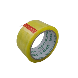 A620- TAPE PACKING T/Y4.8X50