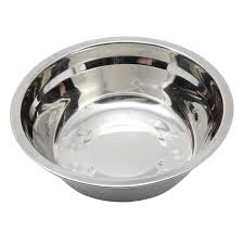 M2751- BASIN S/STEEL 32cm SBASIN-32CM