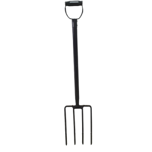 H2820- GARDEN FORK F107Y