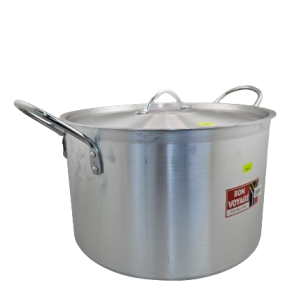 M3816-POT BV HEAVY DUTY 21ℓ NW21
