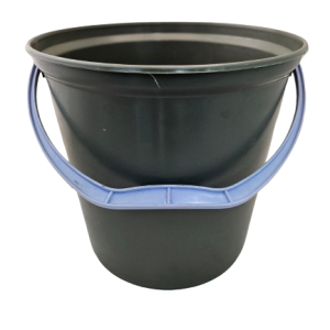 P2994-BUCKET WATER 10ℓ HAPPE 2022