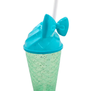 P3404-STRAW CUP ICE CREAM 8532-4