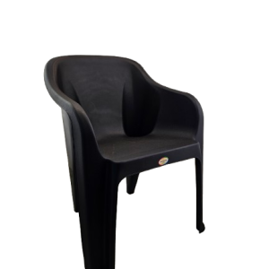 P3000-CHAIR JUMBO KIDDIES FORM 8721