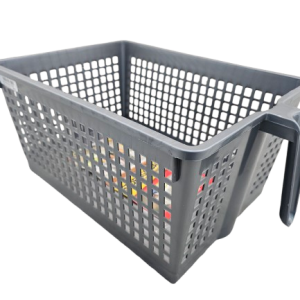 P1821-ORGANISING BASKET LGE FRM 9202