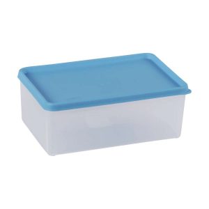 P3881- LUNCH BOX 800mℓ BASICS