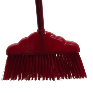 A3908- BROOM WHISK RIPPLE BCC 8908