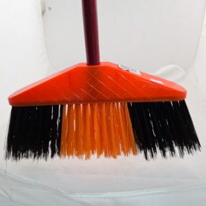 A3909- BROOM WHISK DIAMOND BCC 8208