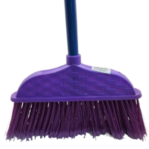 A3910- BROOM WHISK WEAVE BCC 8822