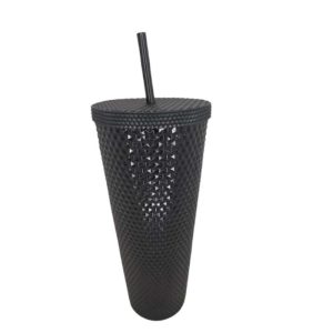 P2507- STRAW CUP OTCO LARGE G-A-18