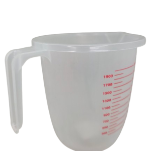 P301- JUG 1.5ℓ OFF TARGET G-LB05