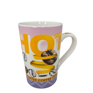 S1753- MUG HOT COFFEE BCC