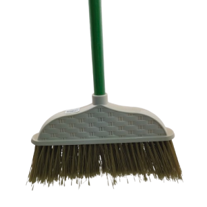 110-11- BROOM WHISK WEAVE
