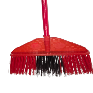 347-3- BROOM WHISK SQUARES