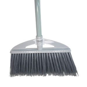 9021- BROOM WHISK BOOMERANG