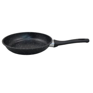 M1839- FRY PAN 20cm NON STICK  JK01-20