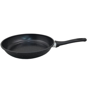M1841- FRY PAN 24cm NON STICK  JK01-24