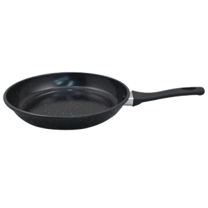 M1842- FRY PAN 26cm NON STICK  JK01-26