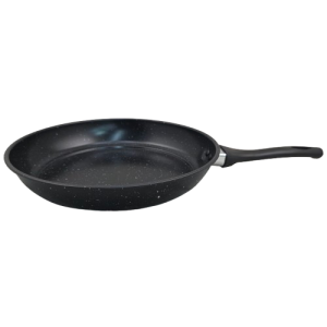 M1843- FRY PAN 28cm NON STICK  JK01-28