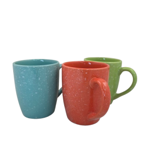 S1732- MUG AUTUMN